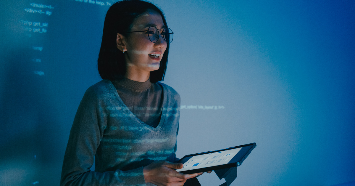 ATS for Healthcare Staffing Agencies: Boost Efficiency and Compliance